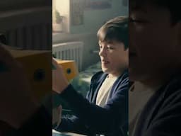 Nintendo secret project! Project LABO