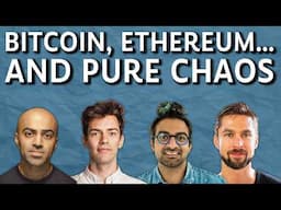 The Content Coin Disaster No One Wants to Admit - The Chopping Block