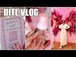 A day in the life of a content creator Mom || @OleratoAndFamily