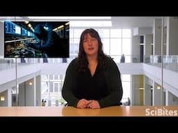 NIH SciBites: Scrutinizing Cellular Sabotage by a Villainous Virus