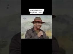 Jackson Antunes