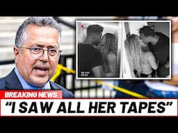 Beyoncé CAUGHT on Diddy’s Tapes?! Lawyer CONFIRMS a Video Was SOLD! 😱🔥