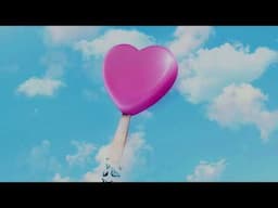 Barbara (Official Lyric Video)