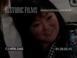 Outfest Gay & Lesbian Film Fest: Margaret Cho & Selene Luna Interview 2008