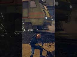 The Best Hitman Multi-kills  #aspecticor #hitman #gaming #gamingshorts