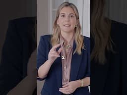 Cómo responder a comentarios inapropiados en el trabajo
