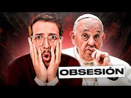 🔴 URGENTE‼️ TRAGEDIA, y atención…