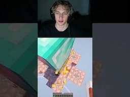 Breaking Lucky Blocks The #1 Mistake Everyone Makes