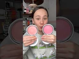 YOUR MAKEUP IS EXPIRED!!
