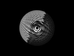 Nicolas Bougaïeff - Emergence (Official Audio)