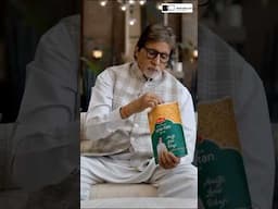 The Untold Story of Haldiram’s Billion-Dollar Business 👑#shorts #haldiram