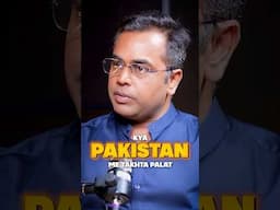क्या असीम मुनीर मारा जाएगा,पाक में तख्तापलट होगा? क्या बोली कुंडली? #pmmodi #sushantsinha #pakistan