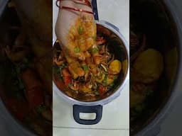 घुघनी ग्रेवी I हरी मटर आलू ग्रेवी I Ghugni gravy I greenpeas potato gravy I easy Recipe