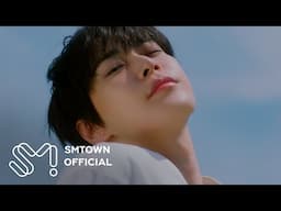 DOYOUNG 도영 '안녕, 우주 (Memory)' MV Teaser