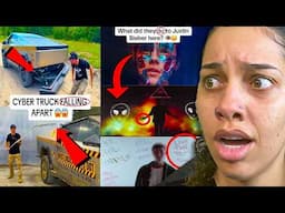 MIND BLOWING Videos That Quietly EXPOSE the TRUTH