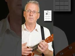 Chapel of Love - Ukulele tutorial  #ukulele #ukuleletutorial  #ukulelelessons