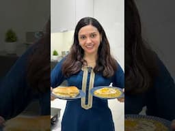 🍳 Surti Anda Ghotala Recipe / सुरती अंडा घोटाळा