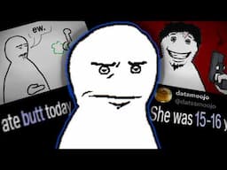 FallenChungus is finally done...