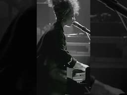 Page 68 of my book More Myself tells the story of Prince letting me record this song ✨✨✨💜💜💜