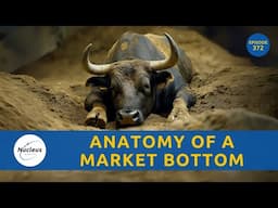 Anatomy Of A Market Bottom | Nucleus Investment Insights #Investor #Investment #Shares #GlobalMarket