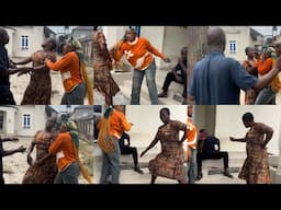 wonder shall never end, unbelievable. Can’t believe what woman did to her husband