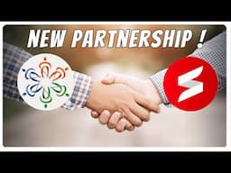 Blind Users Deserve Better: Innosearch & NFB Announce Groundbreaking Partnership