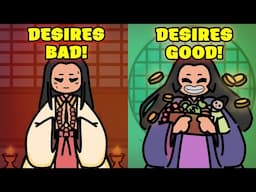 The Magical & Contradictory World of Female Pilgrimages in Early Japan