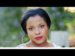New Age to Christ After Manifesting My Dream Life… and Losing My Soul | My Testimony