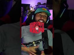 Wreck-It Ralph Turbo Revealed Reaction 🤯
