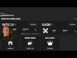 Cine2Nerdle Battles 04/17/2025