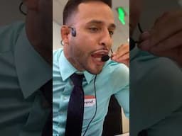 When you’re bored at work ￼👨🏻‍💻😂