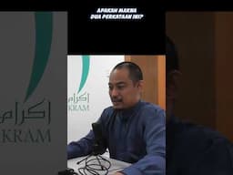 Bila Usrah asalnya dibentuk apakah yang dibina sebenarnya?