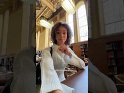 I will NEVER study here again…😒📓#college #studyroutine #study #usc #university