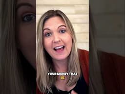 How To Handle Your Business Taxes Like A PRO in 2025!