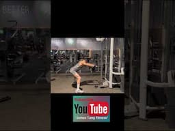 Better alternatives to Dumbbell Pullovers