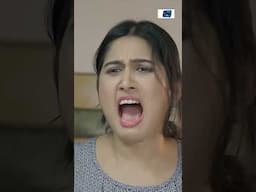 বউ ভেবে শালিকা কে জরিয়ে বিছানায়! নাটক:আই লাভ ইউ শালি #cdchoice #bangladrama