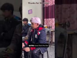 Super debate in english #shortvideo