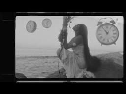 FOREVER VII ((official music video preview))