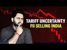 Nifty & Banknifty Prediction for monday 2nd june I Super Trader Lakshya