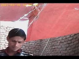 Truth behind Beef biryani in Mewat Region: Sting operation