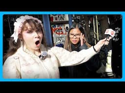 Why Foreigners REFUSE To Do These Things Again in Japan