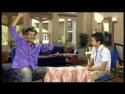 FALTU KATHA -  😂Papu pam pam🤪 - EPISODE 81 - Odia #comedy  - Brand New Odia videos - Lokdhun odia