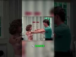 From Fear to Fierce: Baby's Viral Body Transformation!