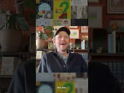 Picture Books Deserve a Place on Every Shelf