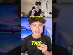 How editing changed my life forever...