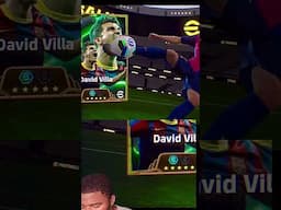 Wanted 107 rated Suarez but…
