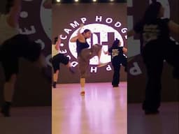 Go offfff 😮‍💨💜#dancelife #dancer #dance #camphodge #dancetips #dancevideos #mihrankstudios