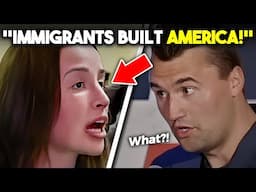 This Video Almost Got BANNED (I Wonder Why)