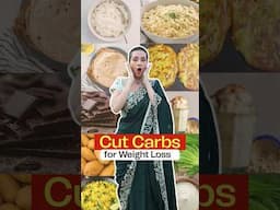 How to Transform Your Diet for Rapid Weight Loss | Lose Weight Fast|Indian Weight Loss Diet by Richa