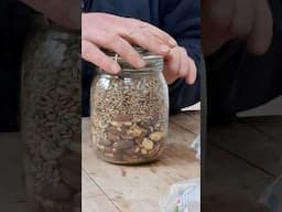 Nuts